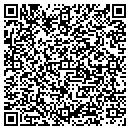 QR code with Fire Marshall Ofc contacts