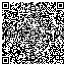 QR code with Gary's Gas 'n Go contacts