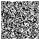 QR code with Rolfe State Bank contacts