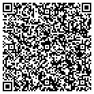 QR code with Hawkeye World Travel Inc contacts