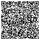 QR code with Culver Construction contacts