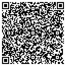 QR code with Charles A Holst contacts