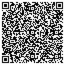 QR code with Acorn Pottery contacts