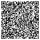 QR code with Curtis Dial contacts