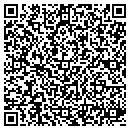 QR code with Rob Wilson contacts