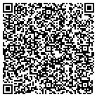 QR code with Mike's Cleaning Service contacts