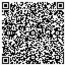 QR code with Carpet One contacts