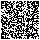 QR code with Water Department contacts