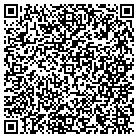 QR code with Dermatology Center-Western Ia contacts
