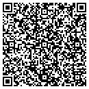 QR code with Crest Cut & Curl contacts