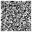 QR code with Iversen Well Co contacts