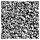 QR code with Freilinger Construction contacts