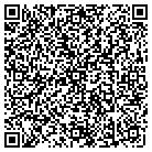 QR code with Bill's Auto Recon Center contacts