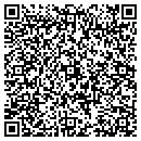 QR code with Thomas Hoeger contacts