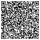 QR code with Carroll Hydraulics contacts