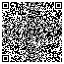 QR code with Dwight Fetters Const contacts
