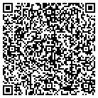 QR code with Clarion City Swimming Pool contacts