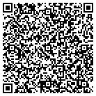 QR code with Schneider Graphics Inc contacts