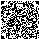 QR code with Grandview Baseball Cards contacts