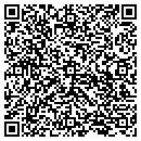 QR code with Grabinski & Assoc contacts