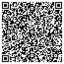 QR code with Dollar Tree contacts