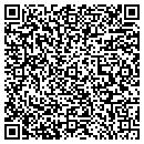 QR code with Steve Swenson contacts
