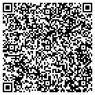 QR code with Walmart Potrait Studio contacts