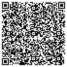QR code with Leeper Electric Plumbing & Heating contacts