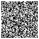 QR code with Grimes Mini Storage contacts