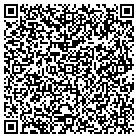 QR code with Dutrac Community Credit Union contacts