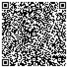 QR code with Bunkers Feed & Supply Inc contacts