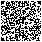 QR code with Wapsie Valley Comm Sch Dist contacts