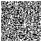 QR code with Iowa Railroad Historical contacts