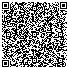 QR code with Huffstutlers Hardware Home Center contacts