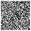QR code with Robert Rozendall contacts