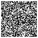 QR code with Duane Kern contacts