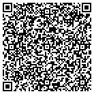 QR code with Eugene Elsbecker Construction contacts