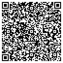 QR code with Brant Stables contacts