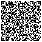 QR code with Delagardelle Plumbing Heating Clng contacts