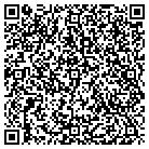 QR code with Durant Public Works Department contacts