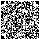 QR code with Ellis Mobile Home Transport In contacts
