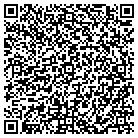 QR code with Boldt Welding & Automotive contacts