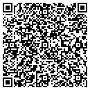 QR code with Pa Consortium contacts