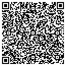 QR code with Richard Netolicky contacts