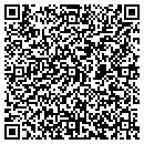 QR code with Fireice Firearms contacts