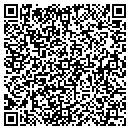 QR code with Firm-N-Hand contacts