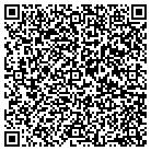 QR code with Jordan Systems Inc contacts