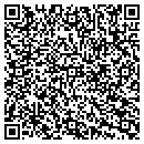 QR code with Waterloo Implement Inc contacts