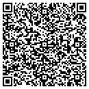 QR code with Stroll Inn contacts