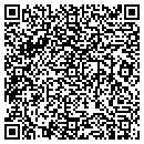 QR code with My Girl Friday Inc contacts